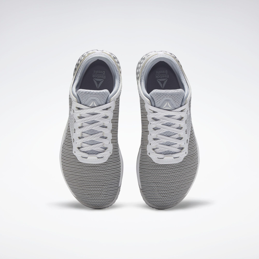 Жіночі Кросівки Reebok Crossfit Nano 9 FU7571_image_3
