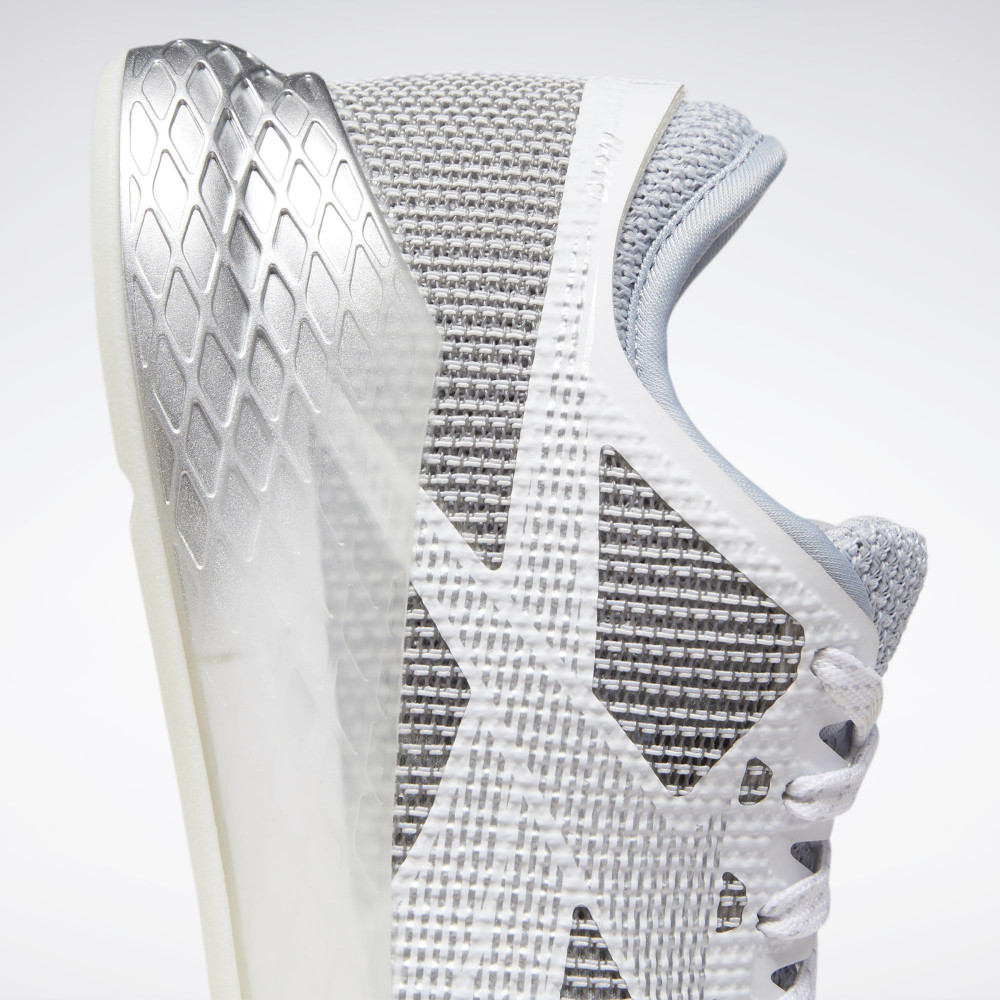 Жіночі Кросівки Reebok Crossfit Nano 9 FU7571_image_8