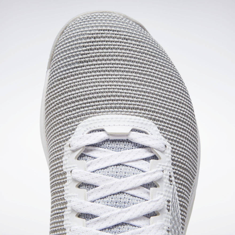 Жіночі Кросівки Reebok Crossfit Nano 9 FU7571_image_6