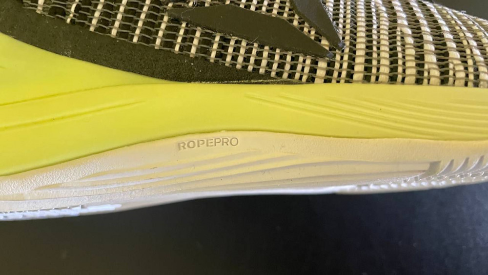 Жіночі кросівки Reebok CrossFit Nano 7 BS8297_image_6