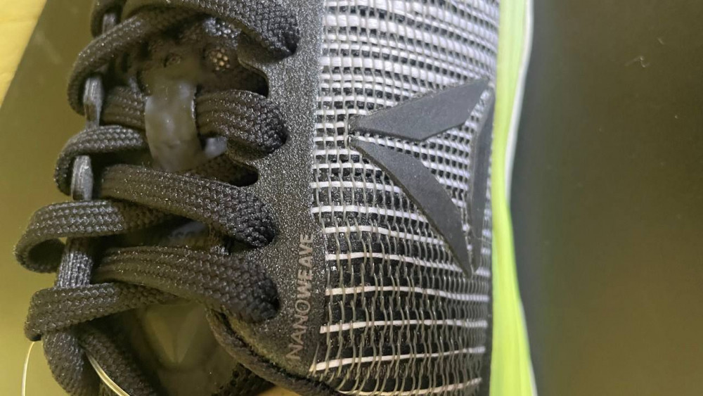 Жіночі кросівки Reebok CrossFit Nano 7 BS8297_image_3
