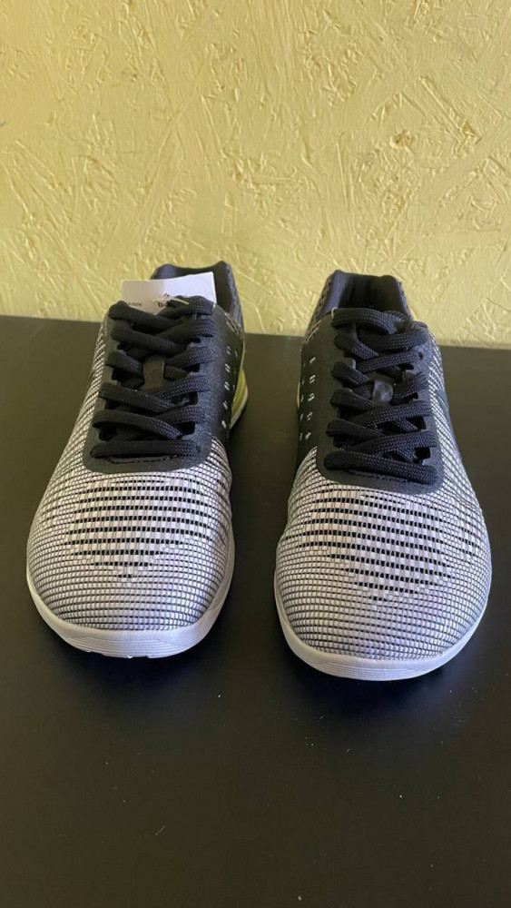 Жіночі кросівки Reebok CrossFit Nano 7 BS8297_image_4