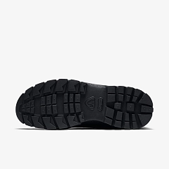Кросівки NIKE AIR MAX GOADOME 865031-009_image_6