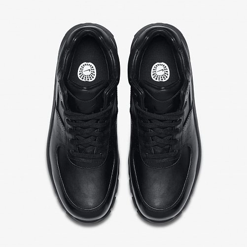 Кросівки NIKE AIR MAX GOADOME 865031-009_image_4