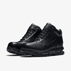 Кросівки NIKE AIR MAX GOADOME 865031-009_image_5