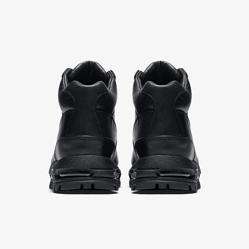 Кросівки NIKE AIR MAX GOADOME 865031-009_image_3