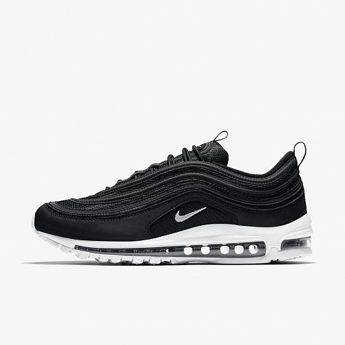 Чоловічі кросівки Nike Air Max 97 921826-001_image_2