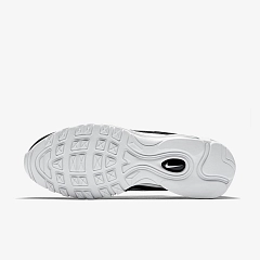 Чоловічі кросівки Nike Air Max 97 921826-001_image_6
