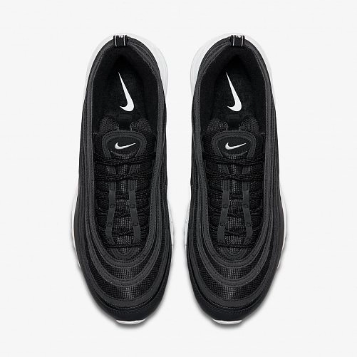 Чоловічі кросівки Nike Air Max 97 921826-001_image_3