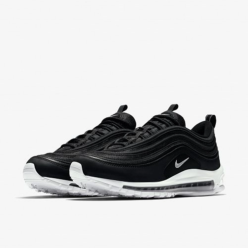 Чоловічі кросівки Nike Air Max 97 921826-001_image_5