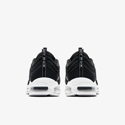Чоловічі кросівки Nike Air Max 97 921826-001_image_4