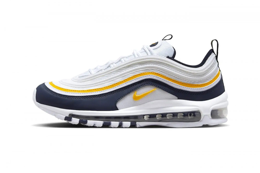 Чоловічі кросівки Nike Air Max 97 921826-110_image_1
