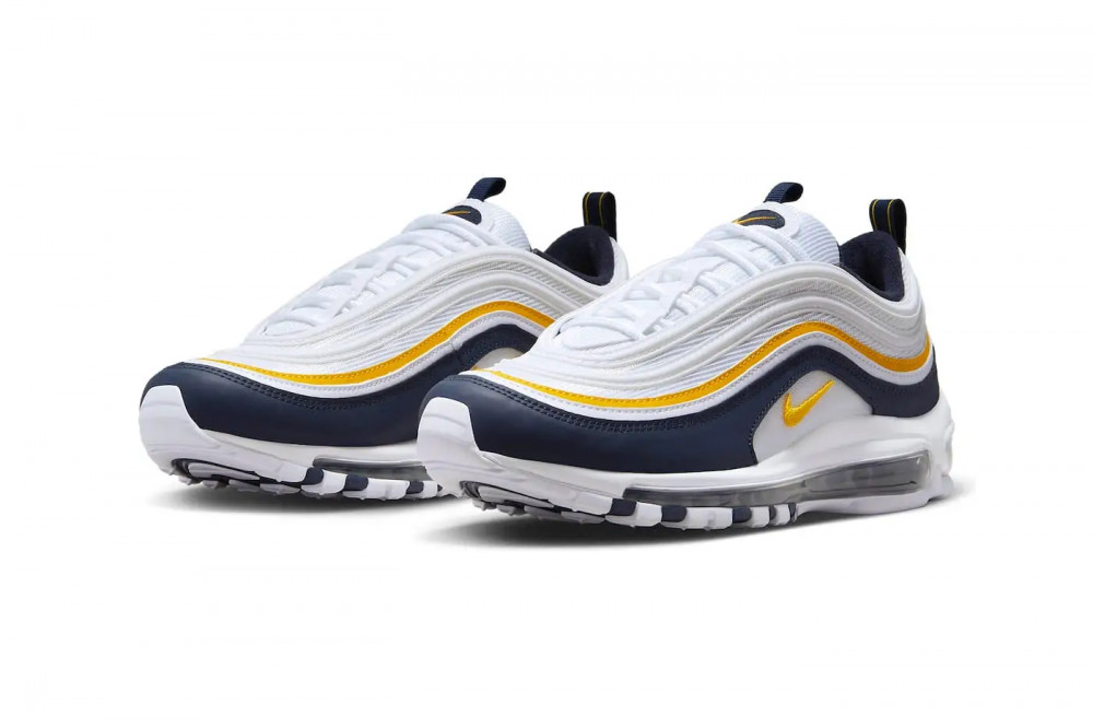 Чоловічі кросівки Nike Air Max 97 921826-110_image_2
