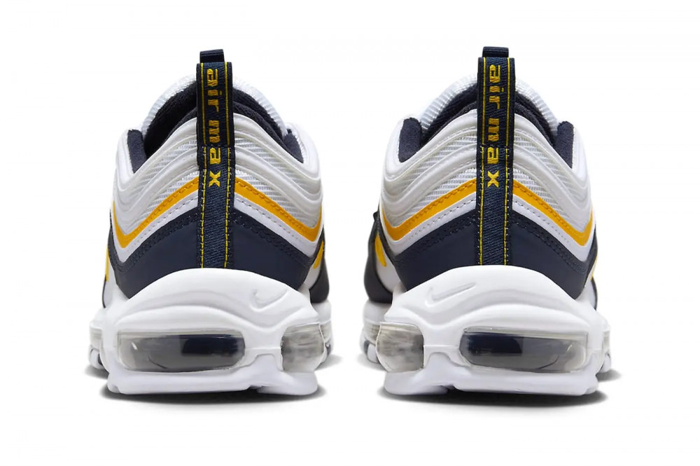 Чоловічі кросівки Nike Air Max 97 921826-110_image_3