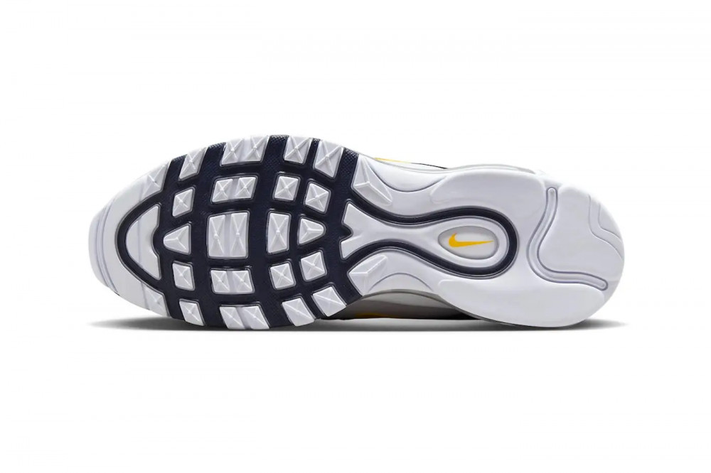 Чоловічі кросівки Nike Air Max 97 921826-110_image_7