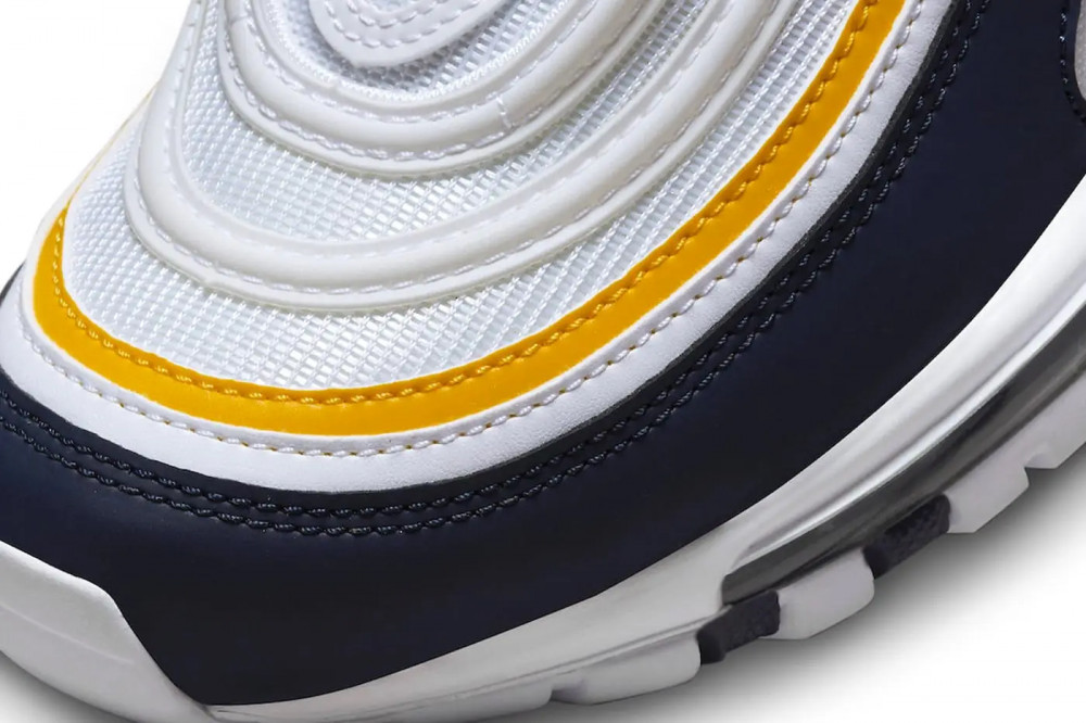 Чоловічі кросівки Nike Air Max 97 921826-110_image_6