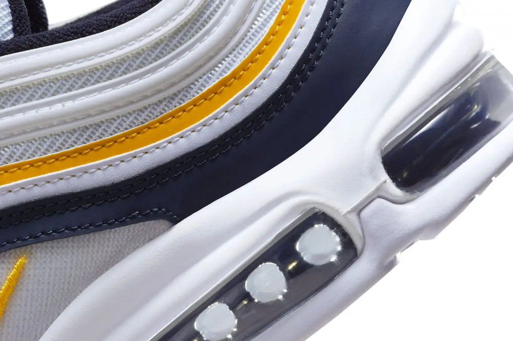 Чоловічі кросівки Nike Air Max 97 921826-110_image_4