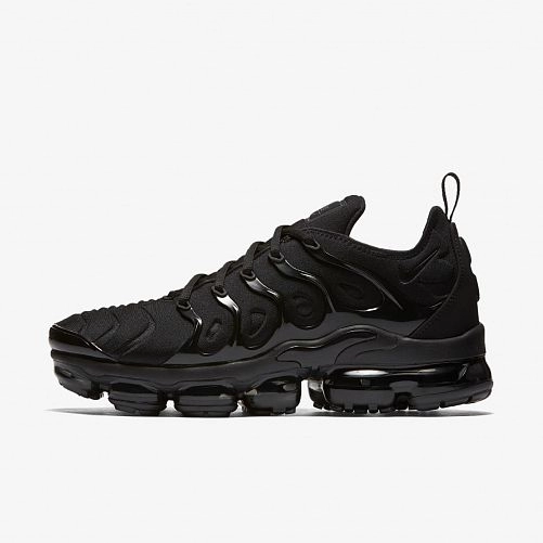 Кроссовки Nike Air Vapor Max PLUS 924453-004._image_2