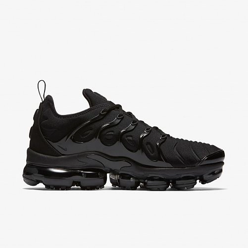 Кроссовки Nike Air Vapor Max PLUS 924453-004._image_1