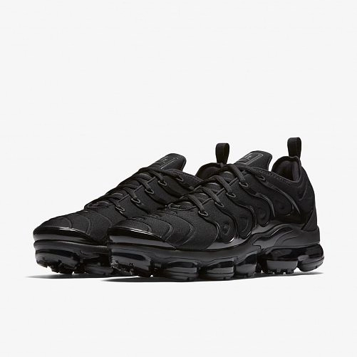 Кроссовки Nike Air Vapor Max PLUS 924453-004._image_3