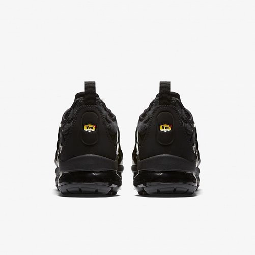 Кроссовки Nike Air Vapor Max PLUS 924453-004._image_6