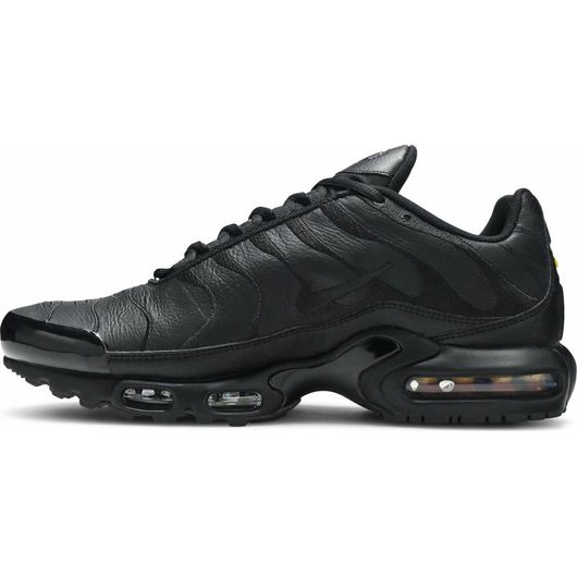 Мужские кроссовки Nike Air Max Plus AJ2029-001_image_2