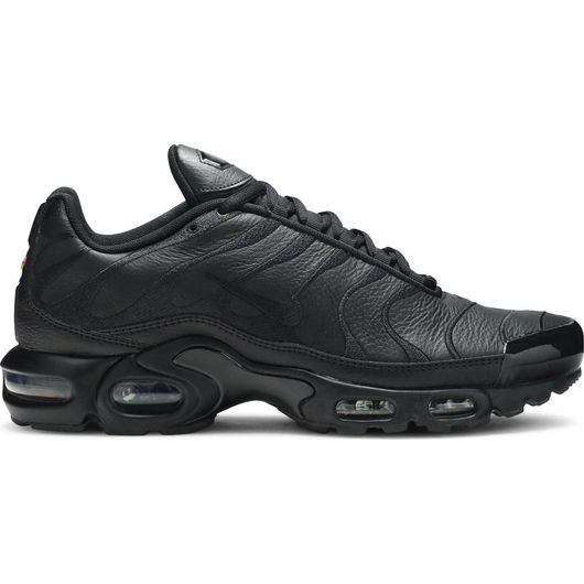 Мужские кроссовки Nike Air Max Plus AJ2029-001_image_1