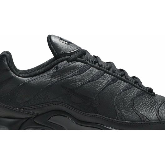 Мужские кроссовки Nike Air Max Plus AJ2029-001_image_3