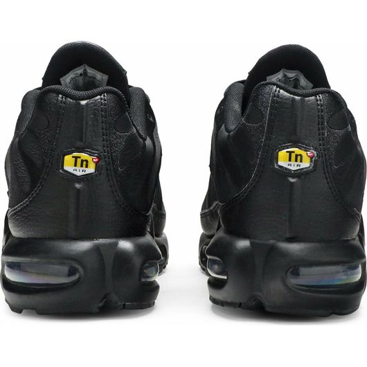 Мужские кроссовки Nike Air Max Plus AJ2029-001_image_6