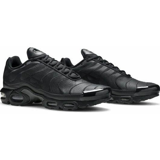 Мужские кроссовки Nike Air Max Plus AJ2029-001_image_4