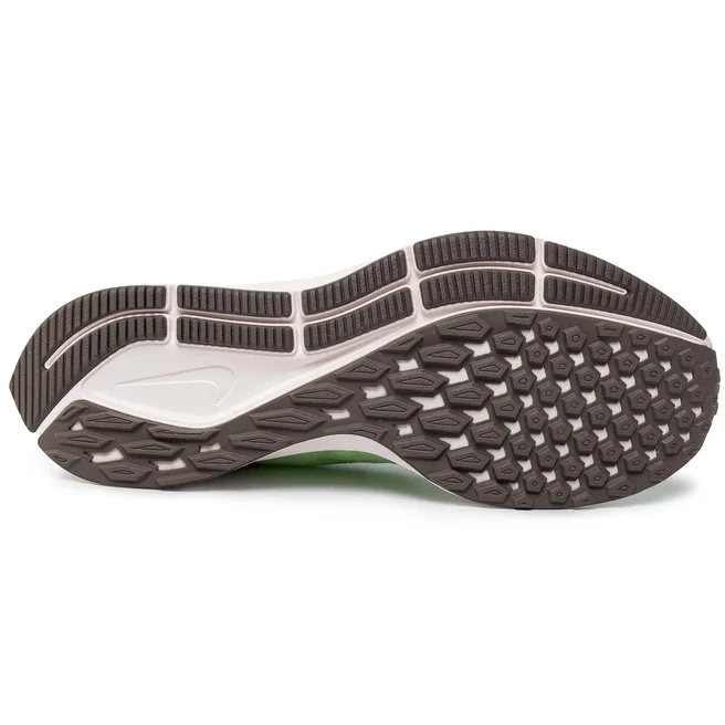 Мужские кроссовки Air Zoom Pegasus 36 AQ2203-003_image_8