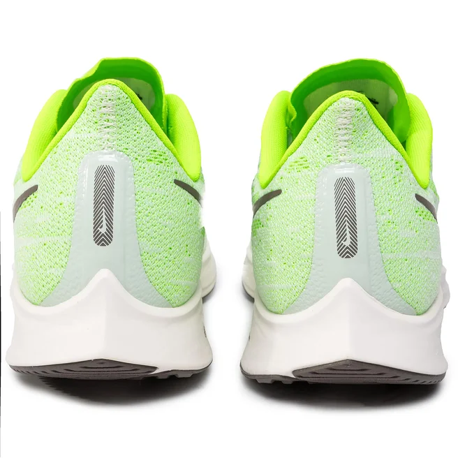 Мужские кроссовки Air Zoom Pegasus 36 AQ2203-003_image_3