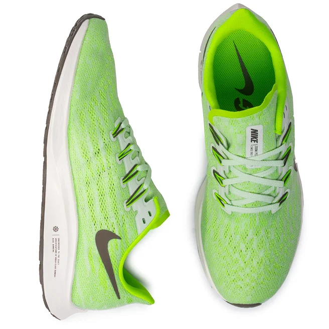Мужские кроссовки Air Zoom Pegasus 36 AQ2203-003_image_4