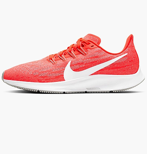 Мужские кроссовки Air Zoom Pegasus 36 AQ2203-602_image_2