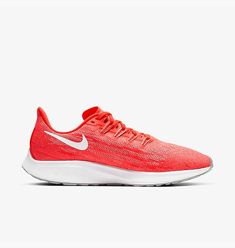 Мужские кроссовки Air Zoom Pegasus 36 AQ2203-602_image_1