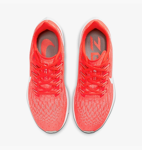 Мужские кроссовки Air Zoom Pegasus 36 AQ2203-602_image_4