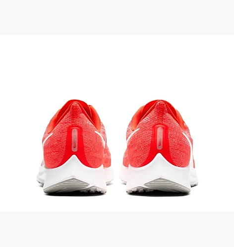 Мужские кроссовки Air Zoom Pegasus 36 AQ2203-602_image_5