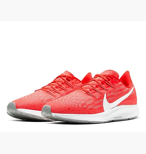 Мужские кроссовки Air Zoom Pegasus 36 AQ2203-602_image_3