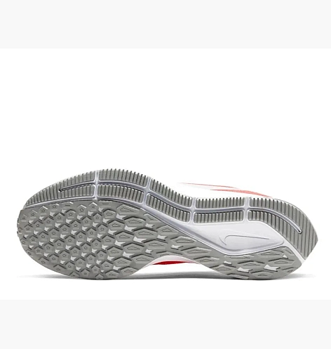 Мужские кроссовки Air Zoom Pegasus 36 AQ2203-602_image_6