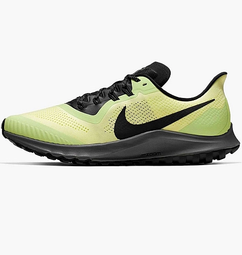 Чоловічі кросівки Nike Air Zoom Pegasus 36 Trail AR5677-300_image_1