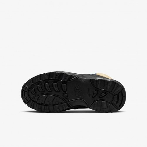 Ботинки Nike Manoa LTR BQ5372-003_image_6