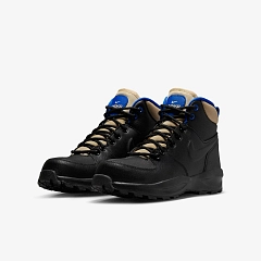 Ботинки Nike Manoa LTR BQ5372-003_image_4