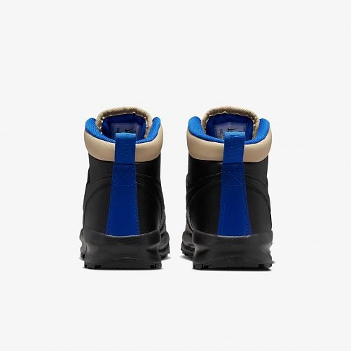Ботинки Nike Manoa LTR BQ5372-003_image_5