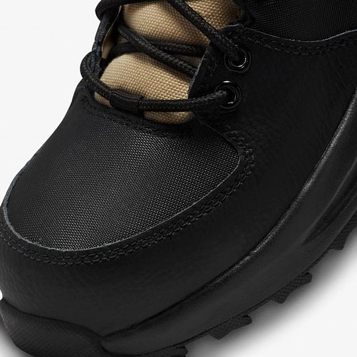 Ботинки Nike Manoa LTR BQ5372-003_image_3
