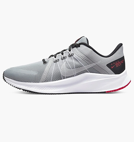 Бігові кросівки Nike Quest 4 DA1105-007_image_2