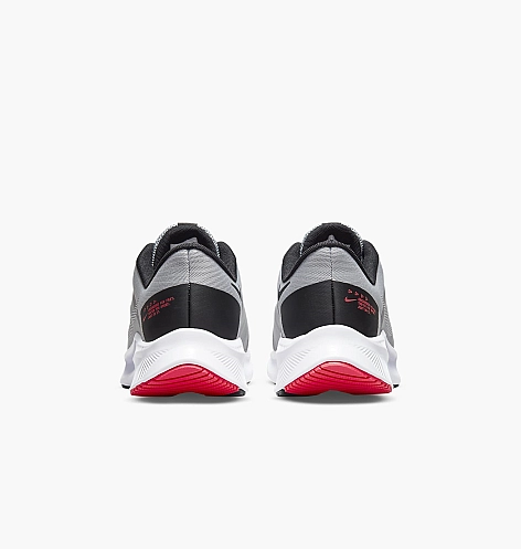 Бігові кросівки Nike Quest 4 DA1105-007_image_6