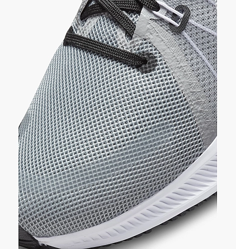 Бігові кросівки Nike Quest 4 DA1105-007_image_3