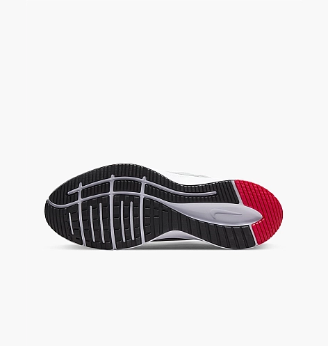 Бігові кросівки Nike Quest 4 DA1105-007_image_5