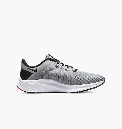Бігові кросівки Nike Quest 4 DA1105-007_image_1