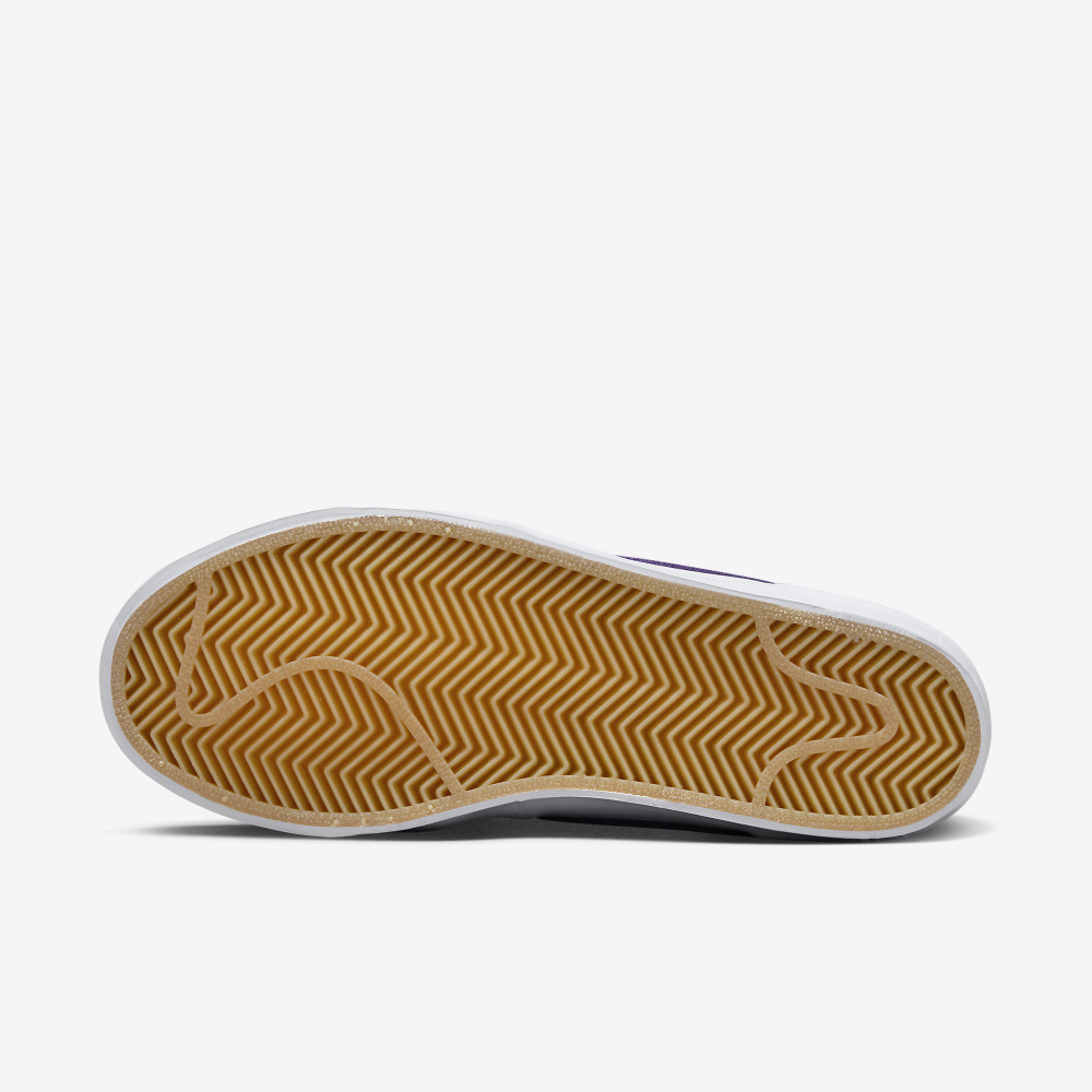 Кеди Nike Sb Zoom Pogo Plus Iso DZ4916-100_image_4